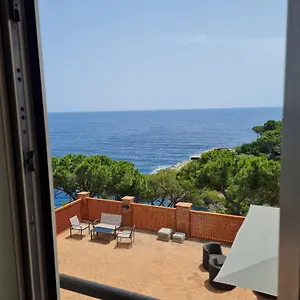 Appart hôtel Allegroitalia Elba Capo D'arco, Rio Marina