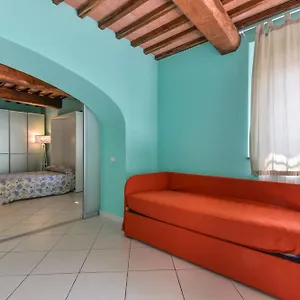  Appartamento Sul Mare A Rio Marina, Isola D'elba